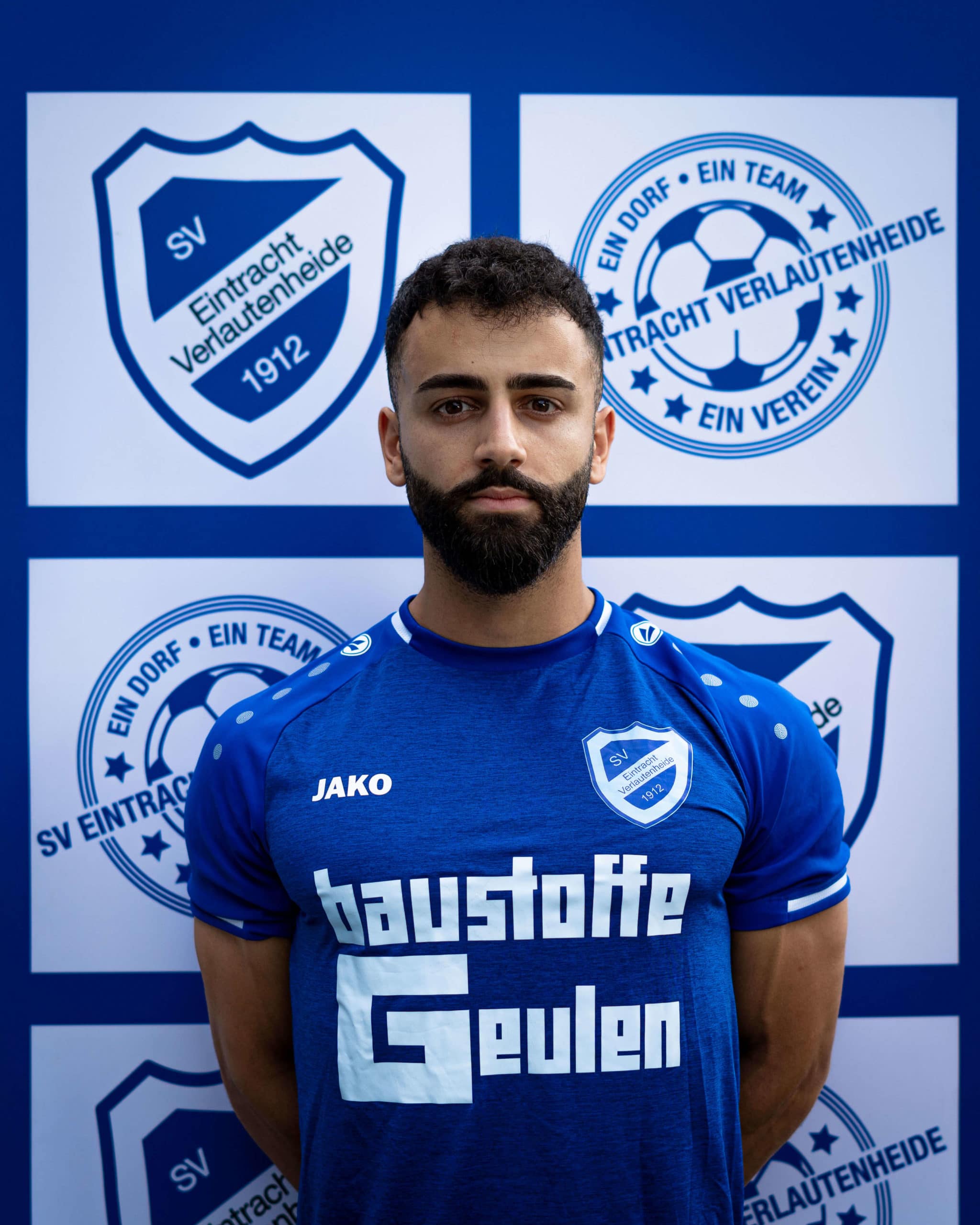 Hasan Er