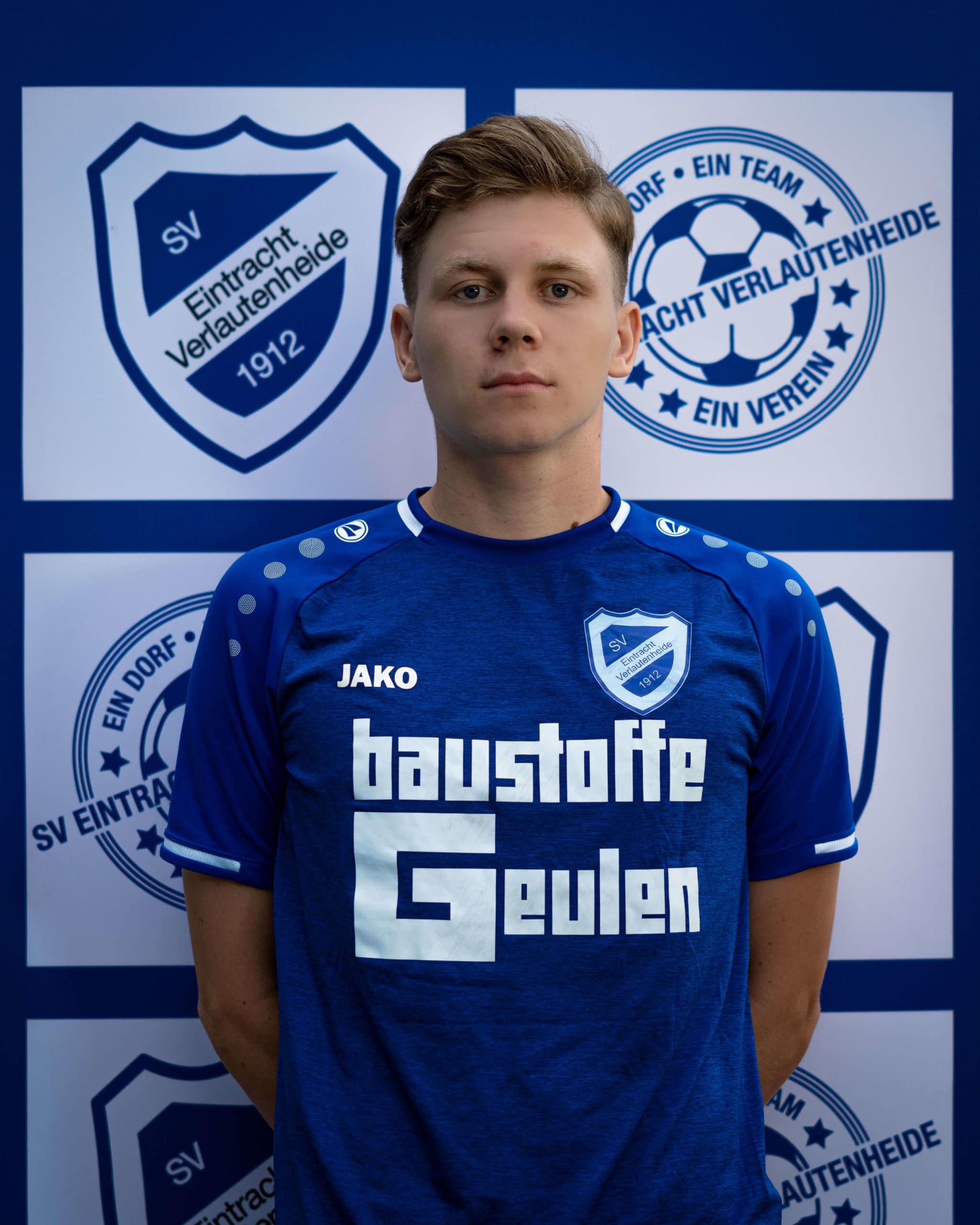 Til-Jakob Zimmermann