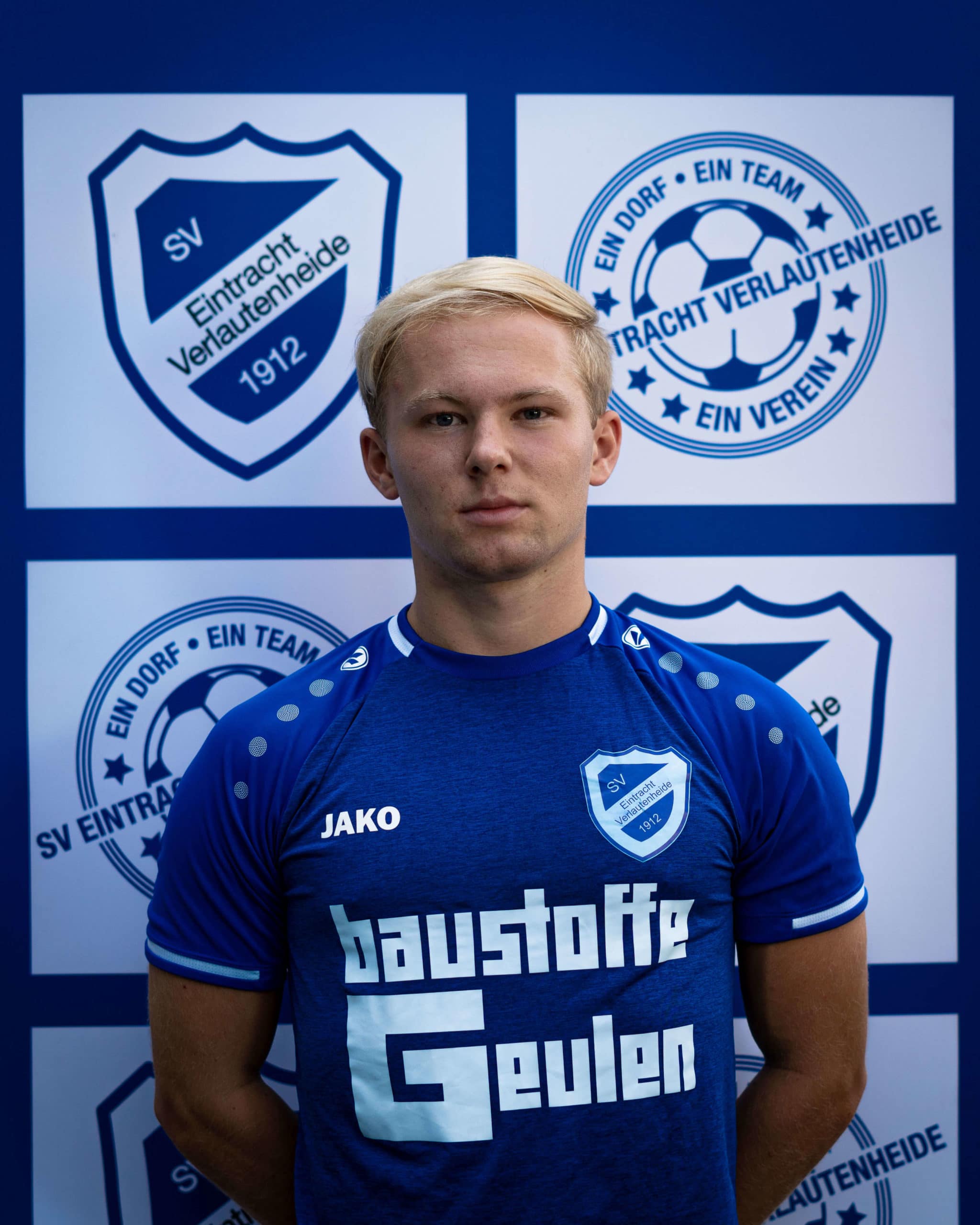 Christian Schroeder